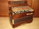 CONCERTINA NOCE 34/12 IN 4a